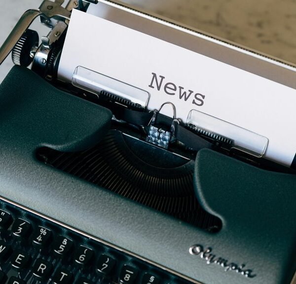 tech news and insights