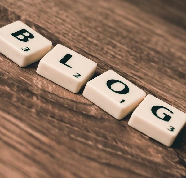 trusted online media hub