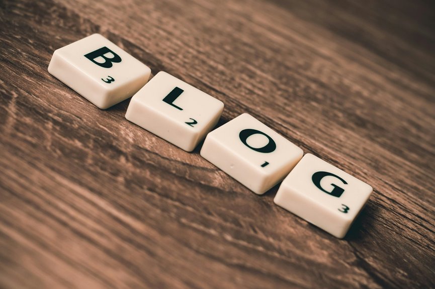 trusted online media hub